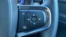 Volvo XC40 2.0 B3P Core 5dr Auto Petrol Estate